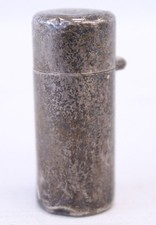silver scent bottle for sale silver scent bottle for sale LEEDS