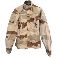 Desert camouflage 104m d'occasion  Expédié en Belgium