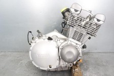 xj 900 moteur d'occasion  Nogent-sur-Vernisson