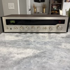 Rotel stereo receiver for sale  Tulsa