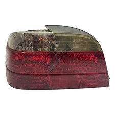 Bmw passenger rear for sale  SHEFFIELD