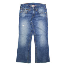 True religion billy for sale  BLACKBURN