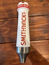 Smithwicks red ale for sale  Boston