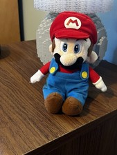 Super mario party for sale  Sudbury