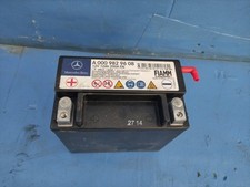 Mercedes cla w246 for sale  WELWYN