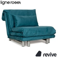 Ligne roset multy gebraucht kaufen  Köln