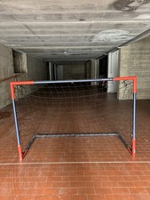 Porta calcio usato Porta calcio usato  Santa Croce sull'Arno