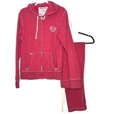 True religion tracksuit for sale  Montgomery