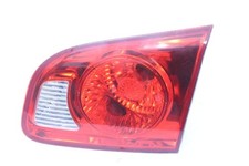 Rückleuchte hyundai santa gebraucht kaufen  Wittenburg