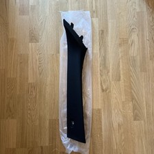 Bmw f15 riginal gebraucht kaufen  Wildau
