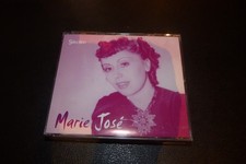 Coffret marie jose d'occasion Coffret marie jose d'occasion  Saint-Marcel