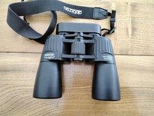 Opticron imagic 10x50 for sale  UK