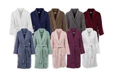 Unisex luxury 100 d'occasion  Expédié en Belgium