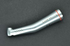 Kavo mastermatic lux gebraucht kaufen  Ludwigshafen am Rhein