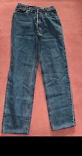Jeans vintage levi d'occasion  Louvroil
