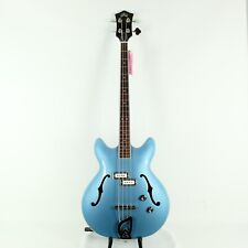 Guild starfire limited for sale  Framingham