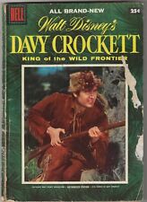 Davy crockett king for sale  Brainard