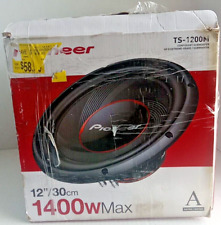 pioneer 1400w comprar usado pioneer 1400w comprar usado Enviando para Brazil