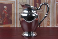 Oneida silverplate water for sale  Catonsville