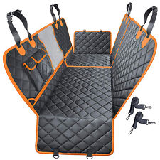 Dog car seat for sale  Ontario