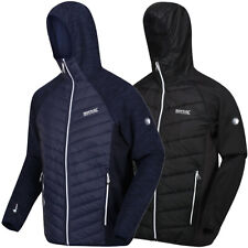 Regatta andreson mens for sale  BURY ST. EDMUNDS