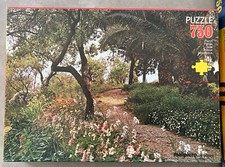 Puzzle taormina malipiero usato  Gatteo