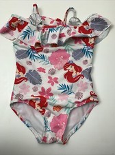 ariel swimming costume for sale ariel swimming costume for sale TORRINGTON