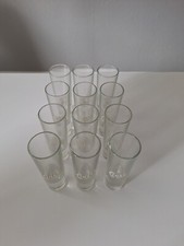 Riginal cynar gläser gebraucht kaufen  Hanau