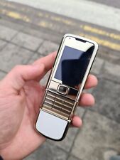 Nokia 8800 arte for sale  ILFORD