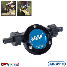 Draper drill powered for sale  UK