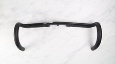Cervelo hb14 440mm for sale  Saint Louis