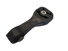 Bearing buck engine d'occasion  Expédié en Belgium