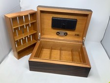Davidoff cigar humidor for sale  Houston