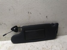 2008 2014 dodge for sale  Indianapolis
