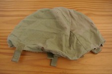 Army pasgt helm gebraucht kaufen  Neumünster