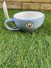 Official manchester city for sale  LONDON