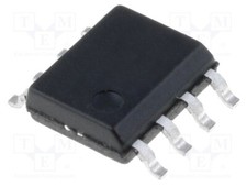 1 peça, IC: sensor de temperatura DS18B20Z+ /E2UK comprar usado  Enviando para Brazil