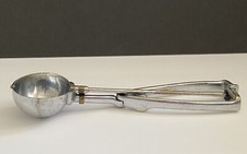 Vintage chrome plated for sale  Parkton