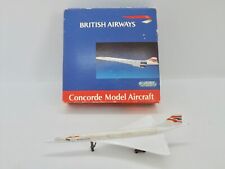 Schabak plane airlines for sale  BEVERLEY