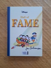 Hall fame jan gebraucht kaufen  Kempen