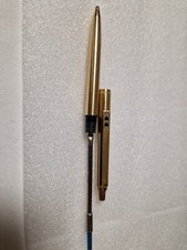 Vintage papermate penna usato  Vo