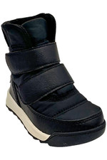 Sorel toddler boy for sale  Fort Worth