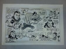1967 bob murphy for sale  Astoria