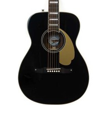 Fender malibu vintage for sale  Saint Paul