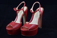 Scarpe con tacco usato  Maranello