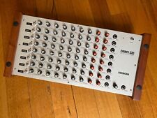 Vermona drm1 mk3 for sale  Fairfield