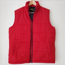Regatta pro safety for sale  OXFORD