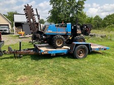 2001 ditch witch for sale  Aliquippa