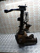 Bfd068248 2013 mitsubishi for sale  BRADFORD