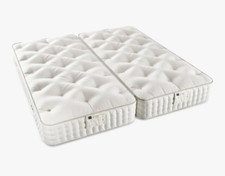 John lewis superking for sale  MANCHESTER